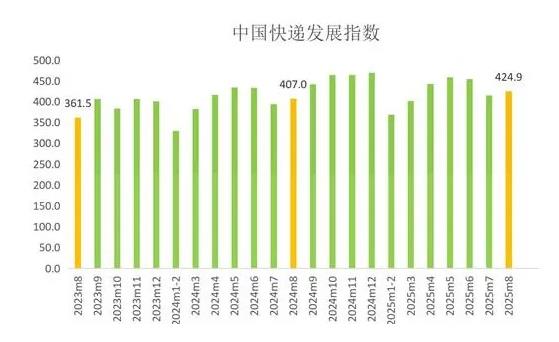 360截圖20250911161322113.jpg